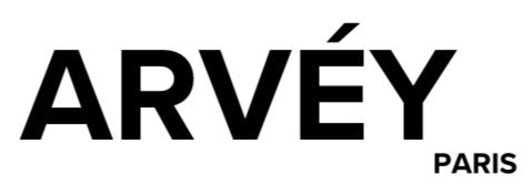 ARVÉY PARIS